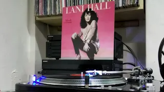 #LaniHall - #ComeWhatMay (192Khz/24Bit #VINYL #HQ #FLAC) PHL 1980