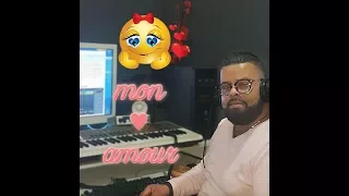 Cheb Bello 2018 NEW✪ Live #Tmochant ✪  By Rai Production