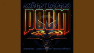 Doom 64 Finale