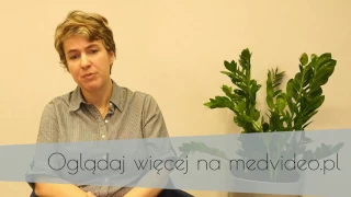 Rola witamin i minerałów u kobiet w ciąży - dr n. med. Iwona Szymusik