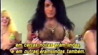 entrevista   com kiss parte 2