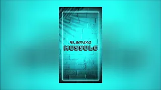 El Bruxo - MUSSULO (Original Mix)
