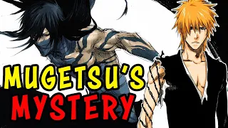 Unraveling The Mystery of The Final Getsugatenshou