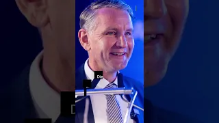 Anklage gegen Björn Höcke wegen Verwendens von NS-Vokabular #shorts