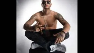 Timati-Welcome To The Saint Tropez(2009)New HQ Audio