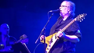 Steely Dan - May 27, 2017 - Greenwich, CT - Walter Becker's final show