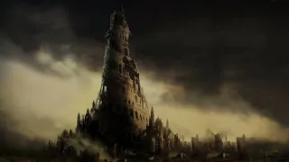 Prince of Persia: The Two Thrones - The Beauty of the City - Extended OST