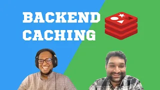 Optimize Your Backend: 4 Caching Strategies to Improve Performance | Software Engineering | Ep 41