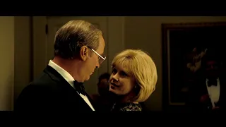 Vice "Can You Feel It" new clip official from Berlin Film Festival - 1/3