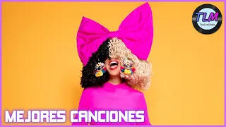 Top 50 Mejores Canciones Mayo 2024 (Semana 19)