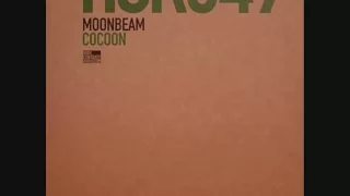 Moonbeam - Cocoon (Original Mix)