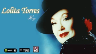 Hoy. Lolita Torres. Full album
