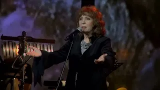 Елена Камбурова - "Русские плачи"