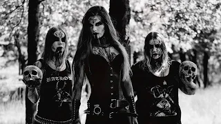 Asagraum - Abomination's Altar (New Track)