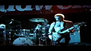 Sublime(Full Set)  Palookaville  Santa Cruz, CA 2-11-1995