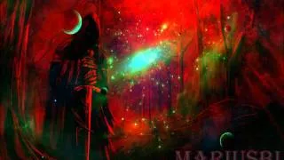 Kaan Koray _ Eray - Rise Of Darkness (Original Mix) [Insomni.