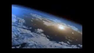 meteor  apocalypse ( апокалипсис) in 2030-2035