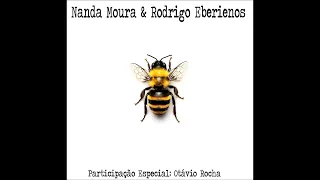 BUMBLEBEE (Memphis Minnie) - Nanda Moura & Rodrigo Eberienos (Bumblebee Album)