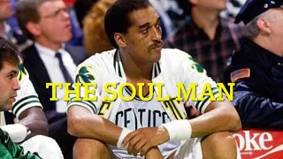 Dennis Johnson: Boston Celtics Montage 2