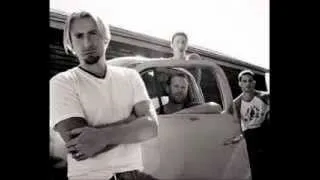 nickelback-Stop And Stare (with downloaded link)