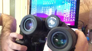 Are ED glass binoculars worth the money?