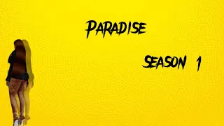 IMVU series | Paradise | S1 EP3