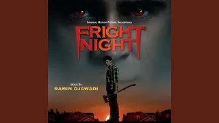 Fright Night