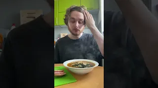 NEOGURI Лапша быстрого приготовления 🐱🍜