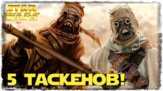 ИЗ ПОСЛЕДНИХ СИЛ | СЕКТОР #3 | SWGOH #358