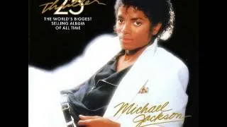 Michael Jackson - Billie Jean -- Best Remix EVER!!! (HQ)