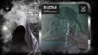 Blufeld – Mr. Whelve (Original Mix) [Addictive Sounds]