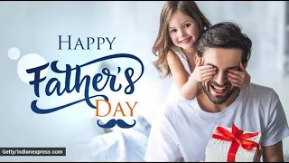 Best Of Happy Fathers Day Song 2022  Top 30 Fathers Day Songs New Playlist 2022