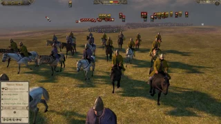 OUTNUMBERED: Total War Attila Strategy guide