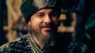 Ertugrul Ghazi Halima Sultan | Song