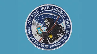 Space Force: Mobile Infantry | Chapo Trap House | Episode 236 FULL