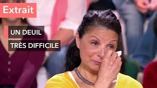 Elle est devenue la maîtresse de son ex - Ça commence aujourd'hui