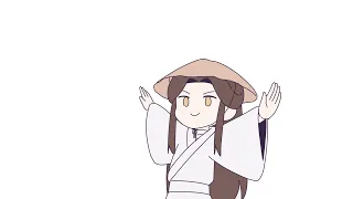 [TGCF] rollin girl (chap 181~198 spoiler)