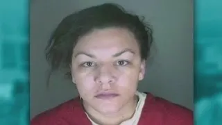 No murder charges in pregnant woman Craigslist attack