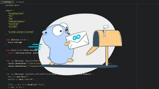 How I built Readwise: Sending emails in Golang