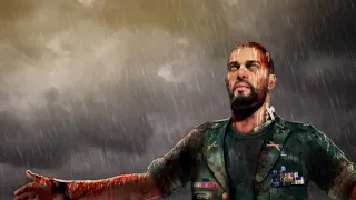 11 Video Game Endings That Totally Trolled Gamers