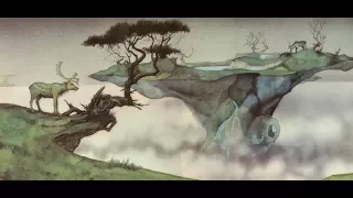 Close to the Edge Yessongs Version by Yes in 4K UHD