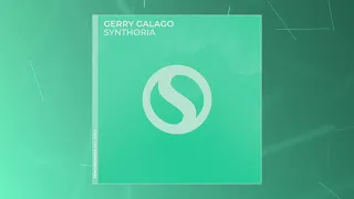 Gerry Galago - Synthoria