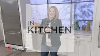 In the Kitchen with Mary | February 2, 2019