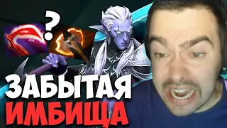 STRAY ВСПОМНИЛ МОЛОДОСТЬ НА ФАНТОМКЕ ! СТРЕЙ 4500 ММР ! Лучшее со Стреем