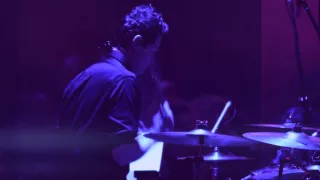 YAROSLAVA Интро (Это Я. Unplugged Live 2015)