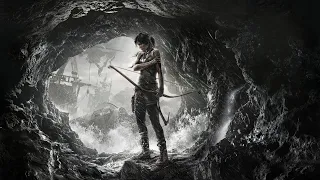 Tomb Raider (2013) - Juego completo en Español | Sin comentarios | Longplay