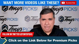 15 Free MLB Picks and Predictions for Today 5-24-2022