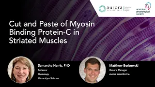 Cut and Paste of Myosin Binding Protein-C in Striated Muscles