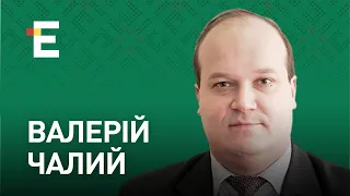 МАСШТАБНАЯ атака на Одессу. Танки Abrams уже в Украине. Дуда жалуется на Зеленского І Чалый