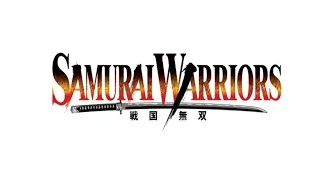 Прохождение Samurai Warriors 1 (PS2/2004) на русском #19 Кэнсин Уэсуги - Осада замка Гифу